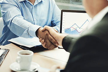 Business Loan